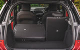 vauxhall corsa review 2023 18 boot